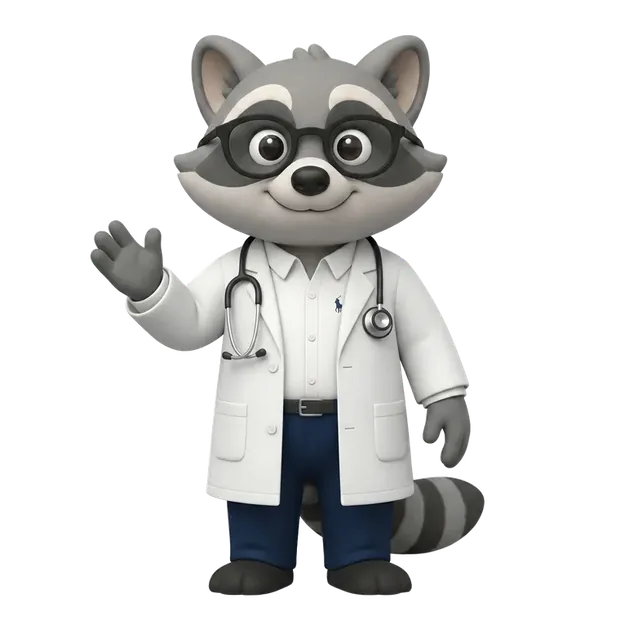 Private Krankenversicherung & Beihilfe