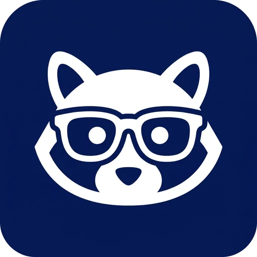Finanzwaschbär