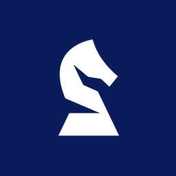 SK-Finanzberatung
